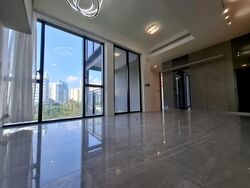 Leedon Green (D10), Condominium #569748431